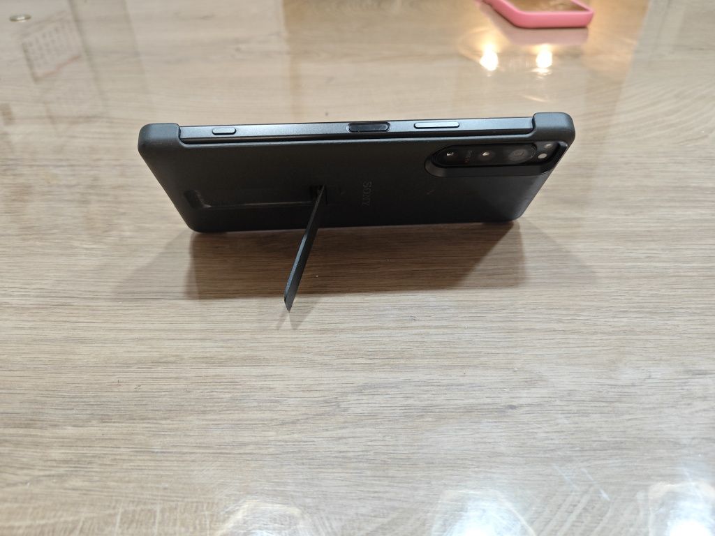 Sony Experia 5 IV