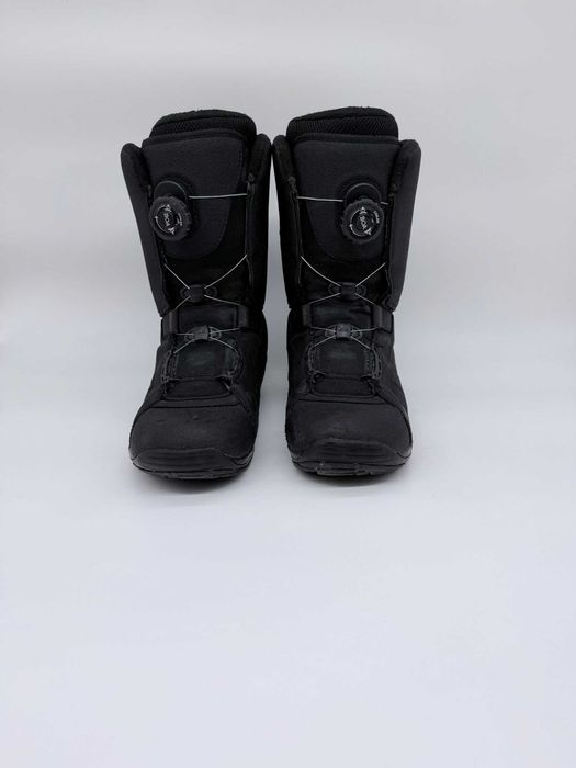 Boots snowboard Deeluxe BOA marime EUR:43 Mondo:28