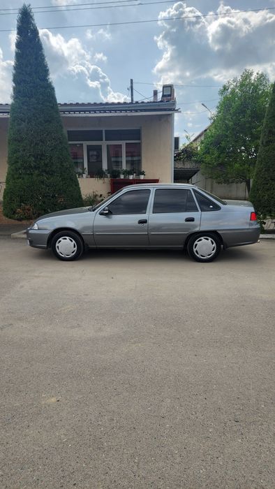 Nexia 2 Dons 1.6