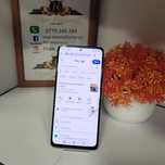 HOPE AMANET P2- Redmi note 11 PRO /  128GB /