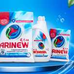 Arinew Parashok Gel