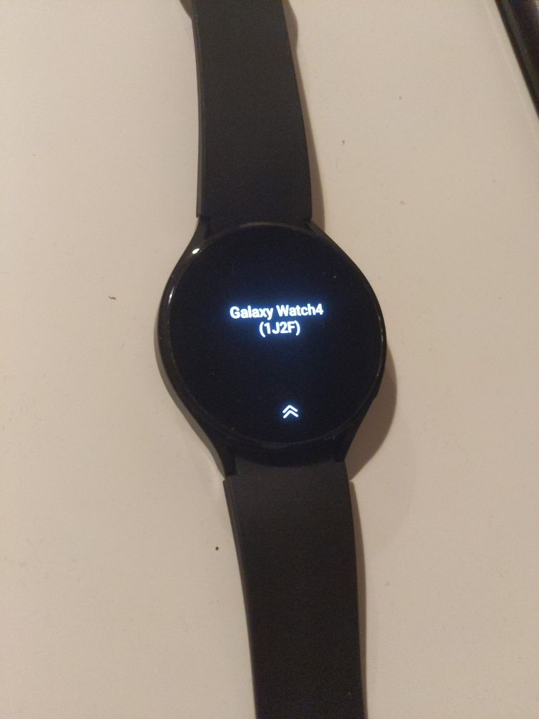 Galaxy watch 4 classic