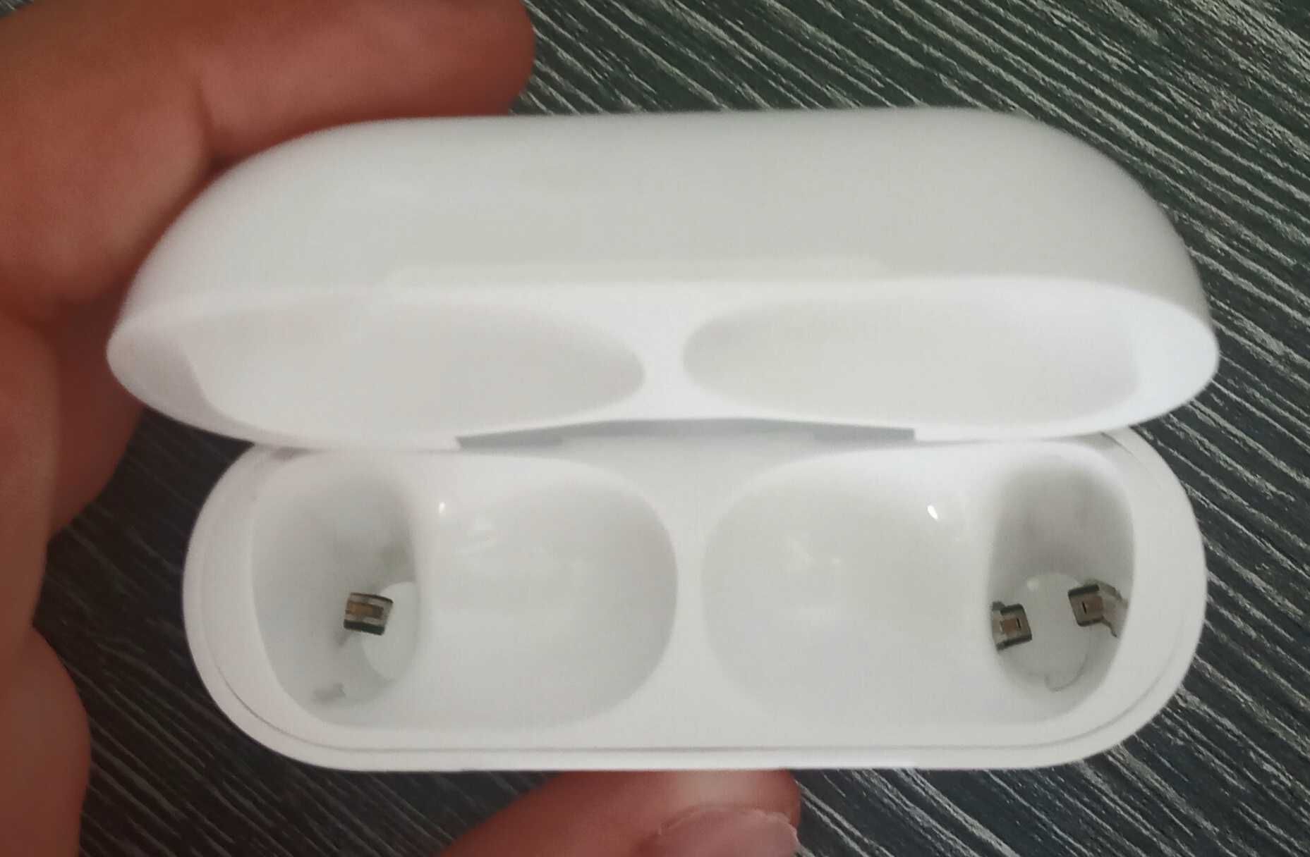 Bluetooth наушники