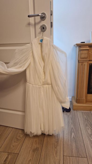 Rochie  Oana Radu