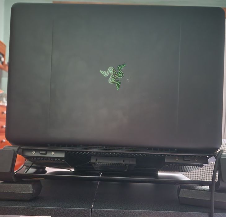 Laptop Gaming Razer Blade 18' Limited Edition