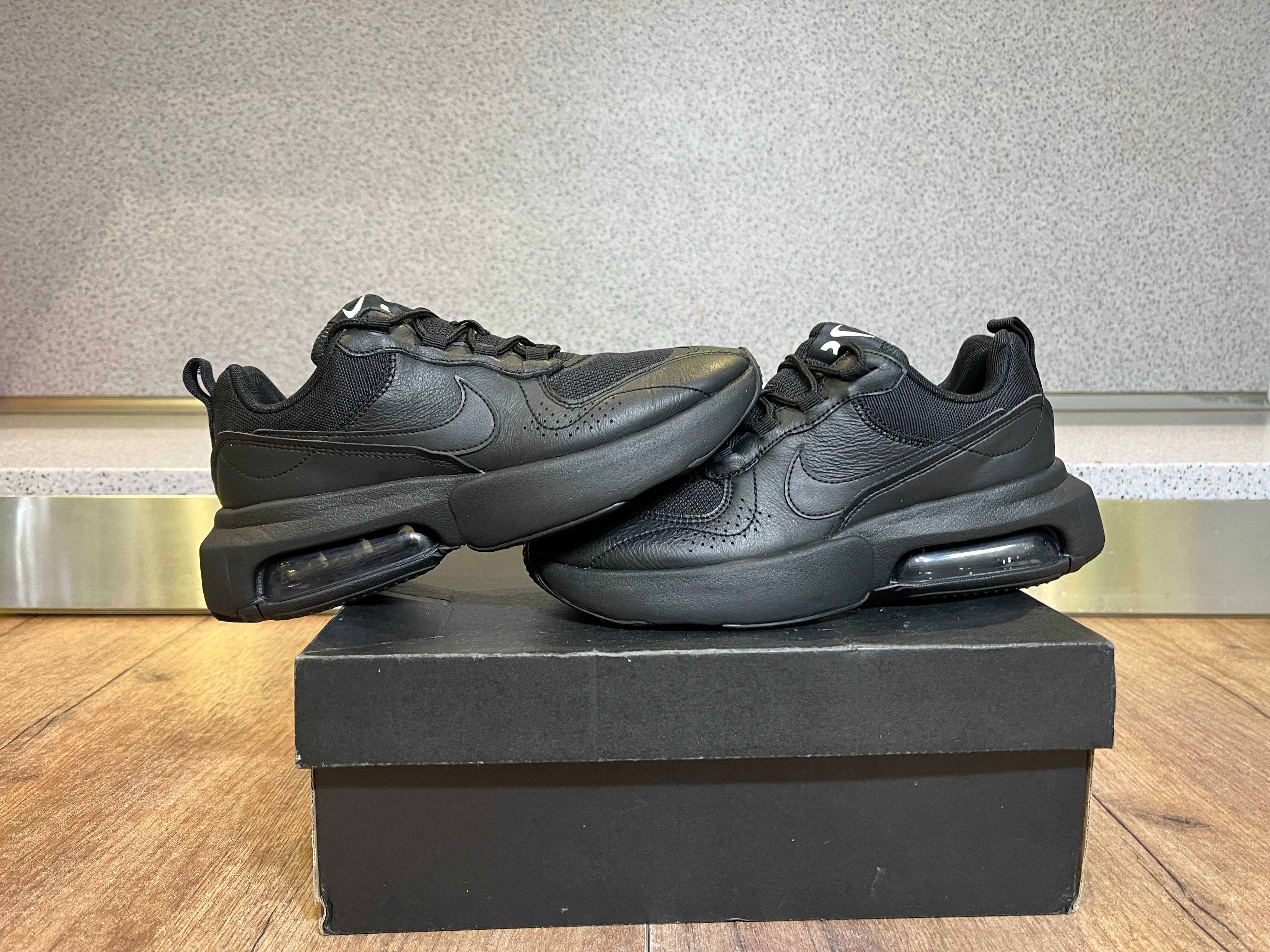 ОРИГИНАЛНИ *** Nike Air Max Verona / Triple Black
