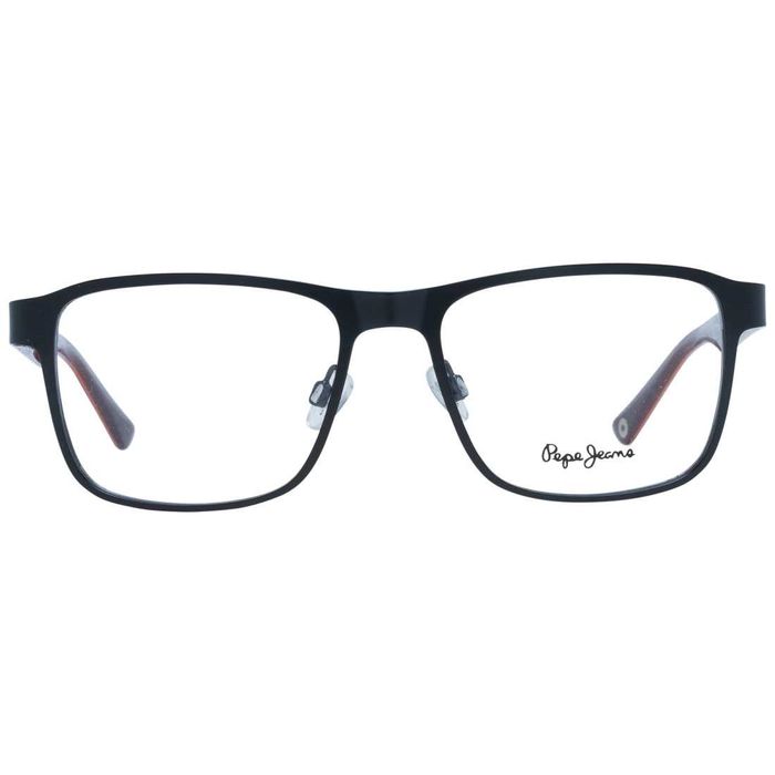 Vand rama ochelari Pepe Jeans
