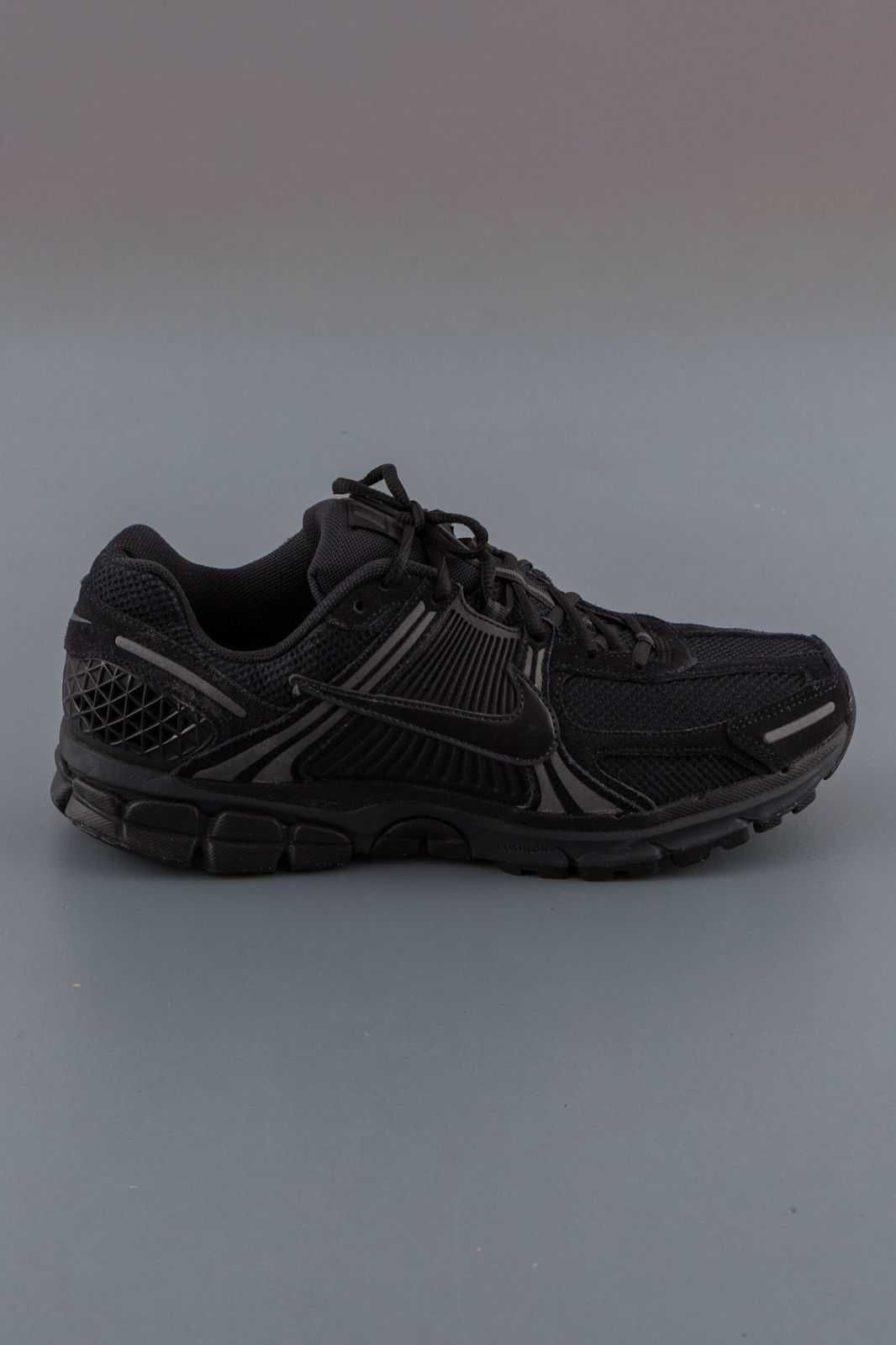 Мъжки обувки Nike, 46 номер, оригинални нови