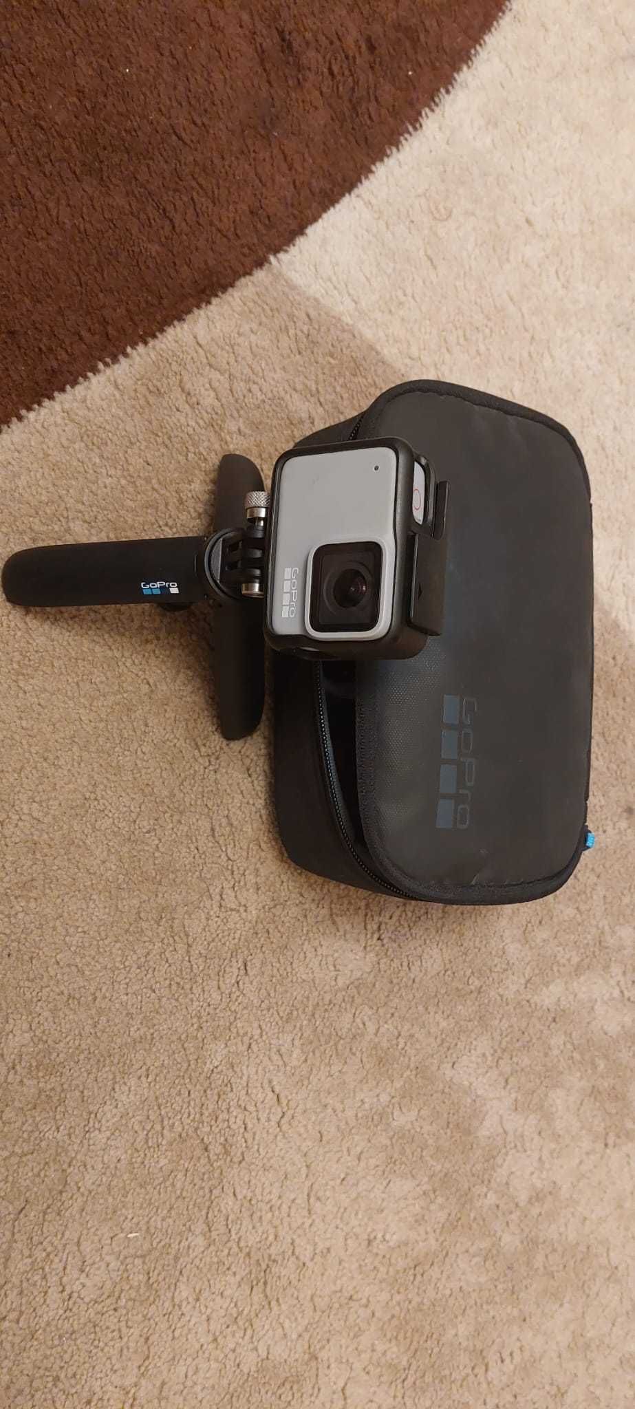 GoPro Hero  7 White