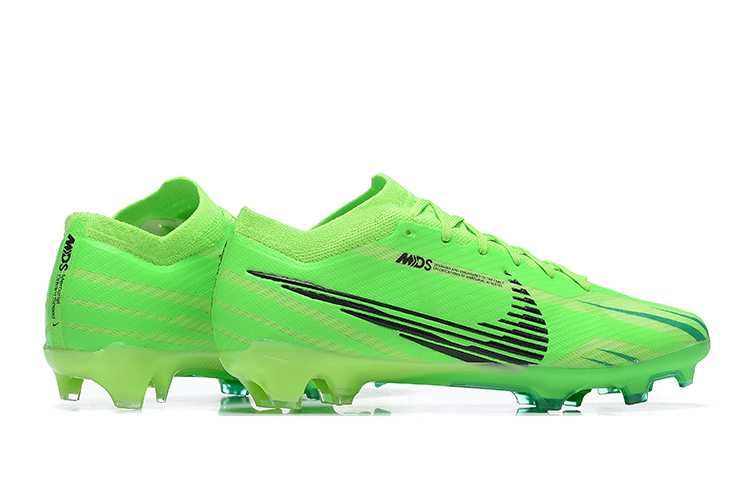 Професионални Бутонки Nike AIR Zoom Mercurial Vapor 15 Elite XXV FG