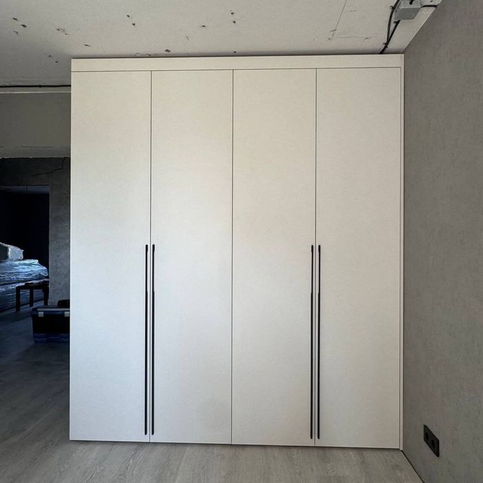 Шкаф новый гарантия