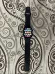 Apple watch series 8 45мм
