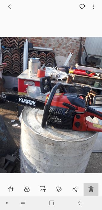 Drujba,pompa apa,cazan inox,stanta,carnatar,use stejar,par natural