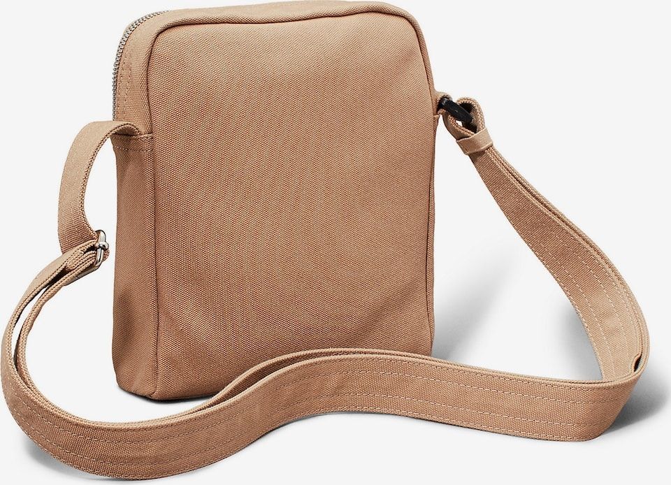 Borseta Calvin klein NOUĂ