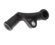 Conducta Furtun Conector Teava Pipa Cot Apa Mercedes W202 W203 C Class
