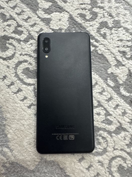 Продам рабочие телефоны