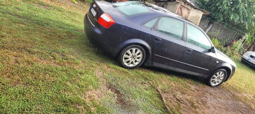 De vanzare. Ce se vede in poza