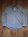 Camasa Ralph Lauren