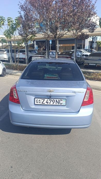 Jentra 2015  avtomat metan gazi bor