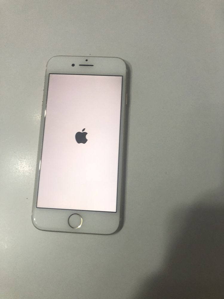 Iphone 7 Gold,32GB,neverlocked