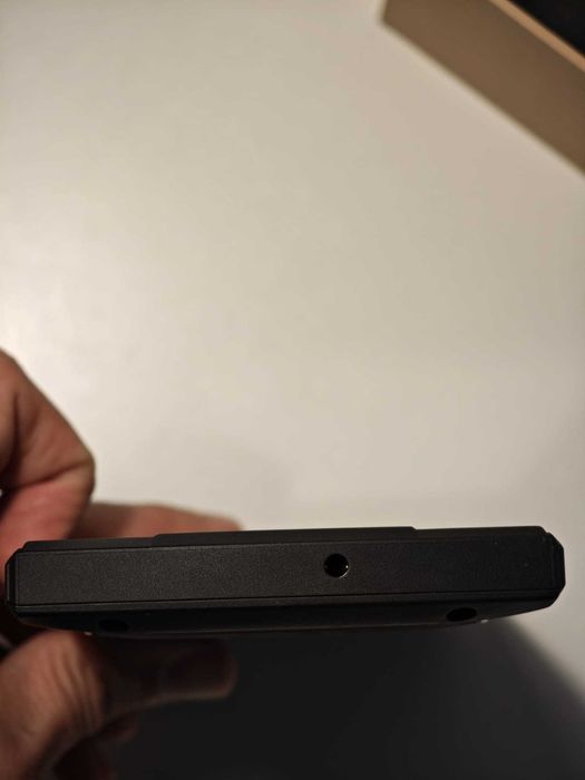 Unihertz Titan - Stare Exceptionala