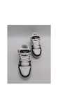 Louis Vuitton Trainers Black