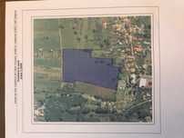 Teren agricol 20000mp Unguriu, Buzau