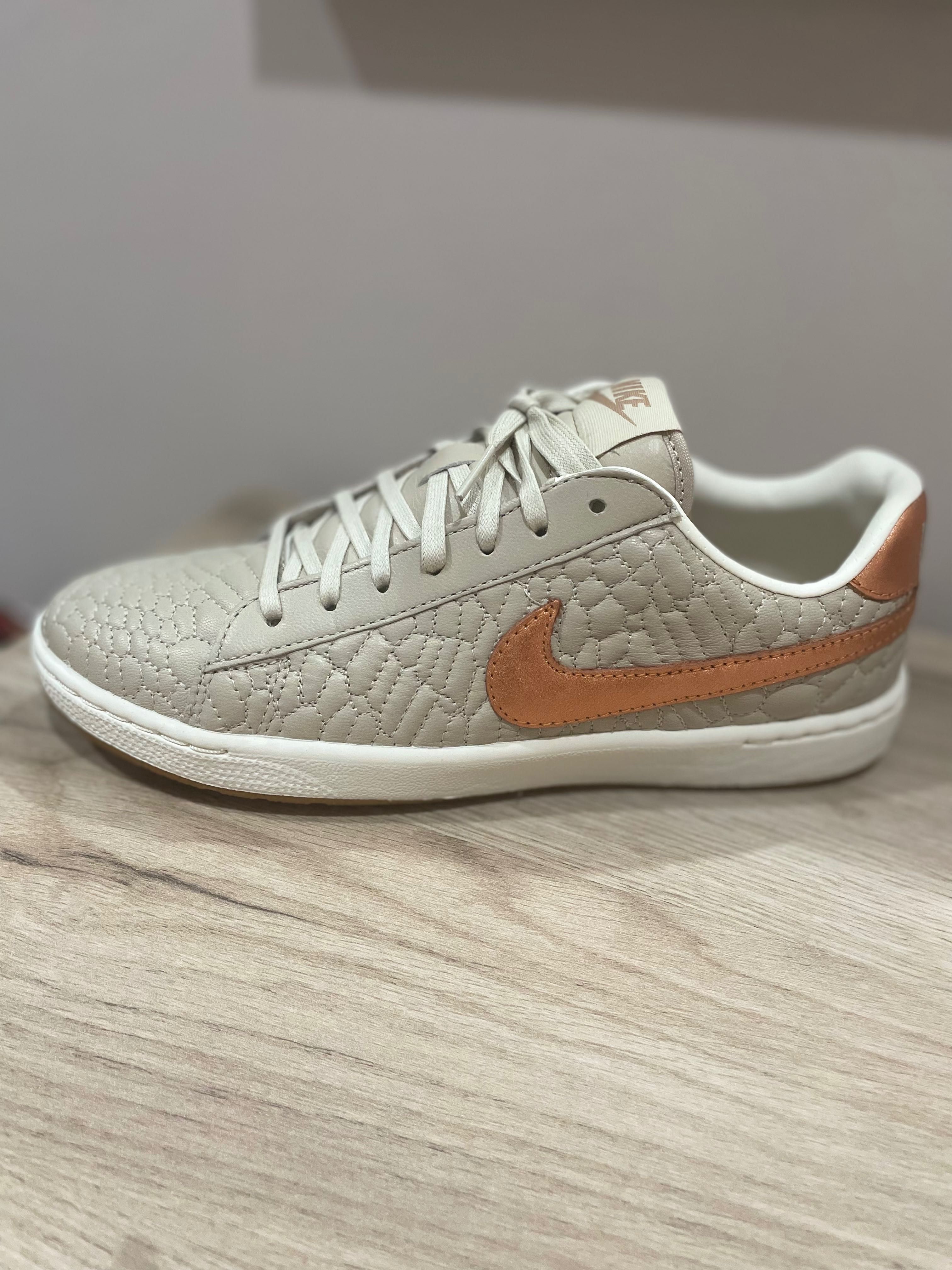 Nike оригинални от Англия