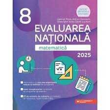Meditații Matematică individuale gimnaziu & liceu