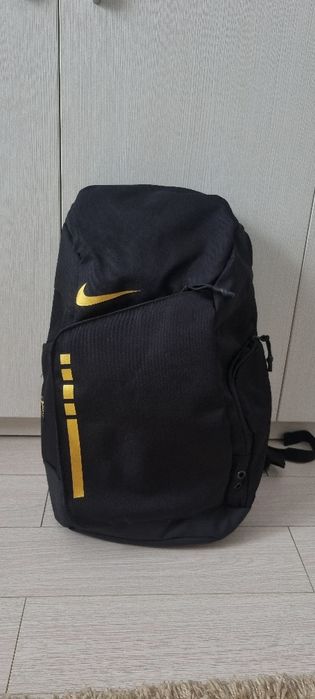 Nike Elite Backpack