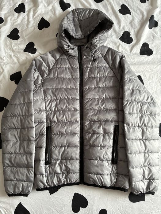 Geaca si pulover de baieti