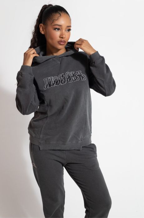 Комплект Любовъ PAGA