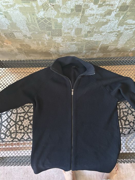 Продаж кардиган звоните есть торг