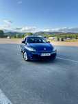 Vând Renault Megane 3 1.5DCi