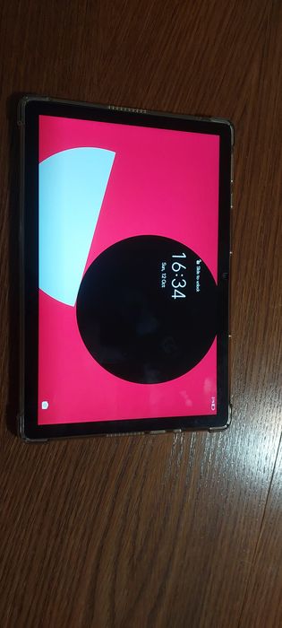 Vând tabletă Honor Pad X8