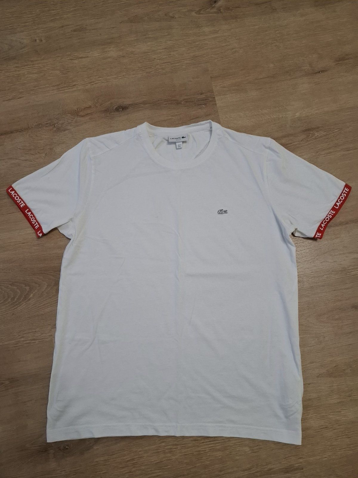 Мъжки тениски g-star , tommy hilfiger , lacoste