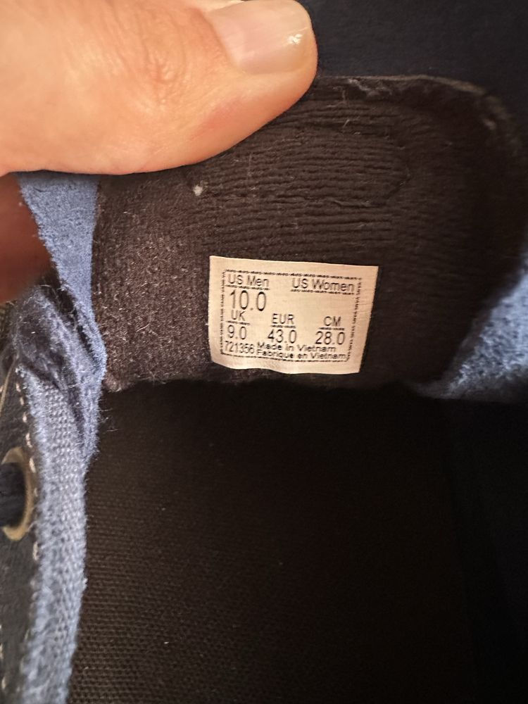 Nike React, Nike чехли, Vans Veja
