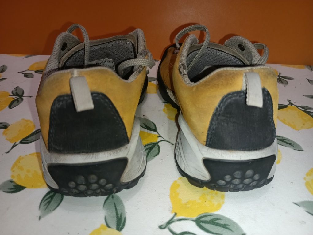 Scarpa N 38 Mojito - 32 лв
