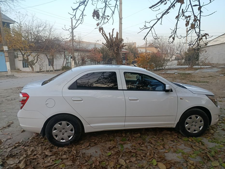 Срочно продам деньги нужны