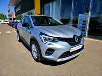 Renault Captur Masina reprezentanta/Kilometraj certificat/Garantie 12 luni