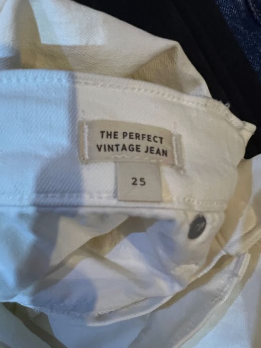 Madewell дънки нови