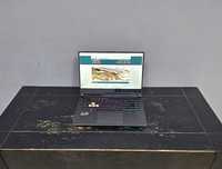 Laptop Asus Rog Strix Ryzen 7 6800h Zeus Amanet 62916