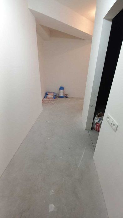 Продается 2х комнатная квартира в новостройке на Юнсабаде 9 квартал.