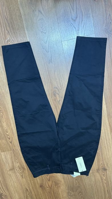 Кроссовки ботинки