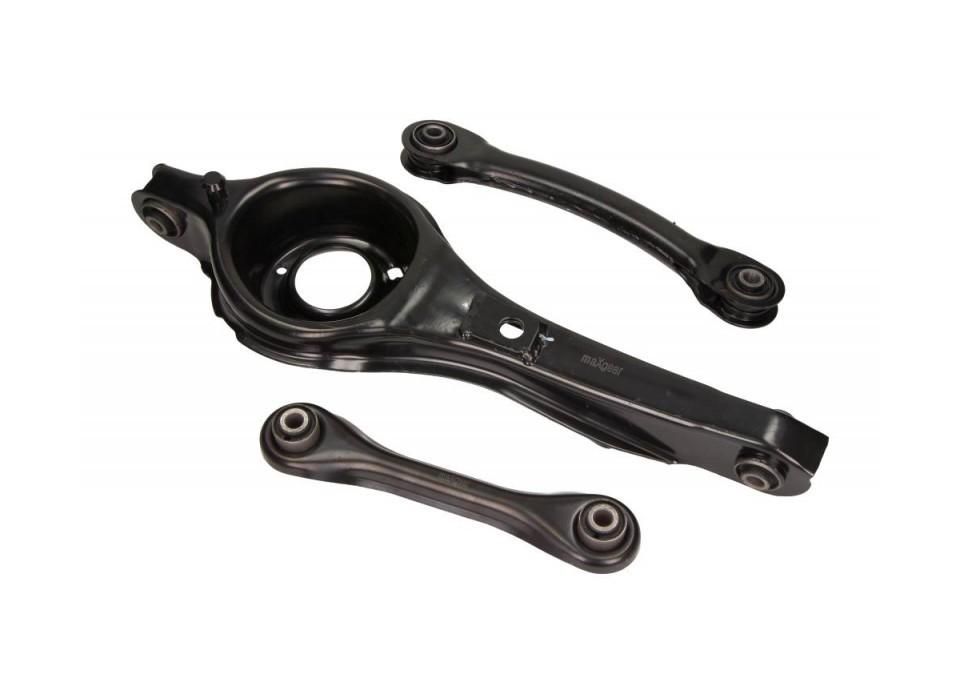 Set brate / kit brate spate Ford KUGA II Van 2012-2016 1061660