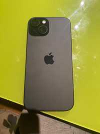 Vand Iphone 15 simplu