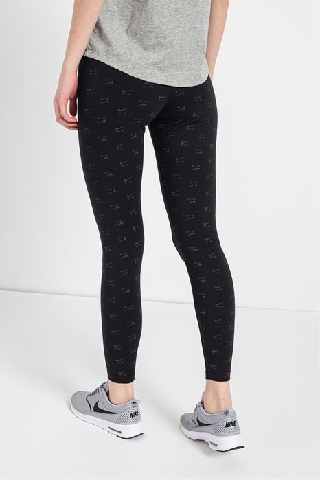 Оригинални клинове на Nike