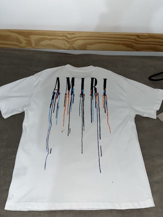 Tricou amiri calitate superioara