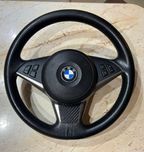Volan Sport E60 NFL Cheie Briceag