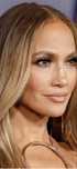 2 bilete  Jennifer Lopez Diamond Circle se vand!